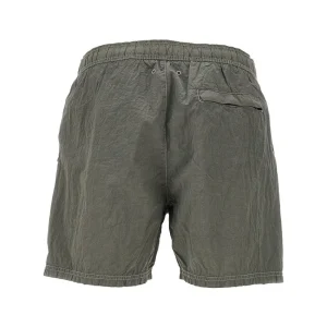 Online Econyl swim shorts Beachwear & Underwear