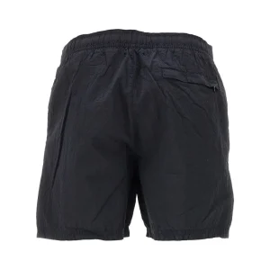 Discount Econyl swim shorts Beachwear & Underwear
