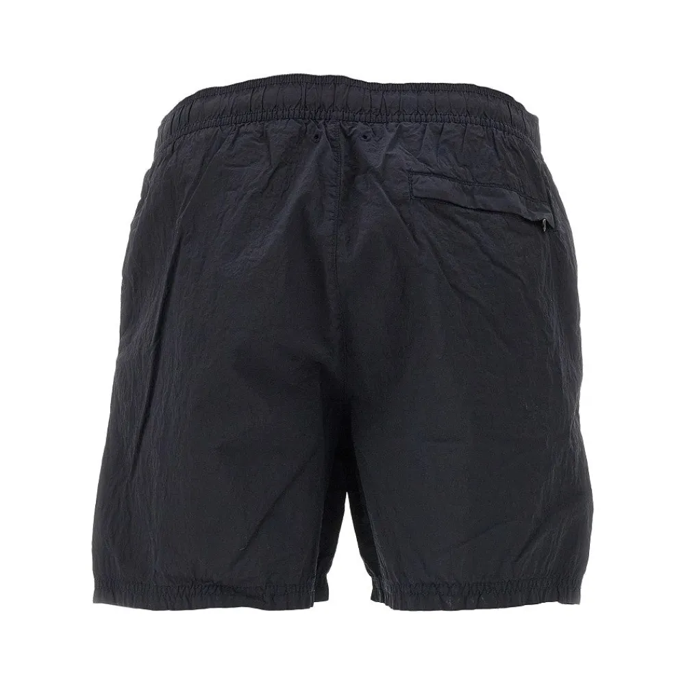 econyl_swim_shorts_2.webp Discount Econyl swim shorts Beachwear & Underwear