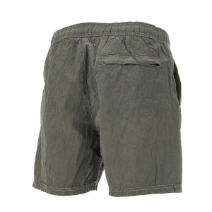 Online Econyl swim shorts Beachwear & Underwear