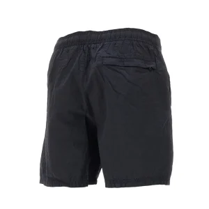 Discount Econyl swim shorts Beachwear & Underwear