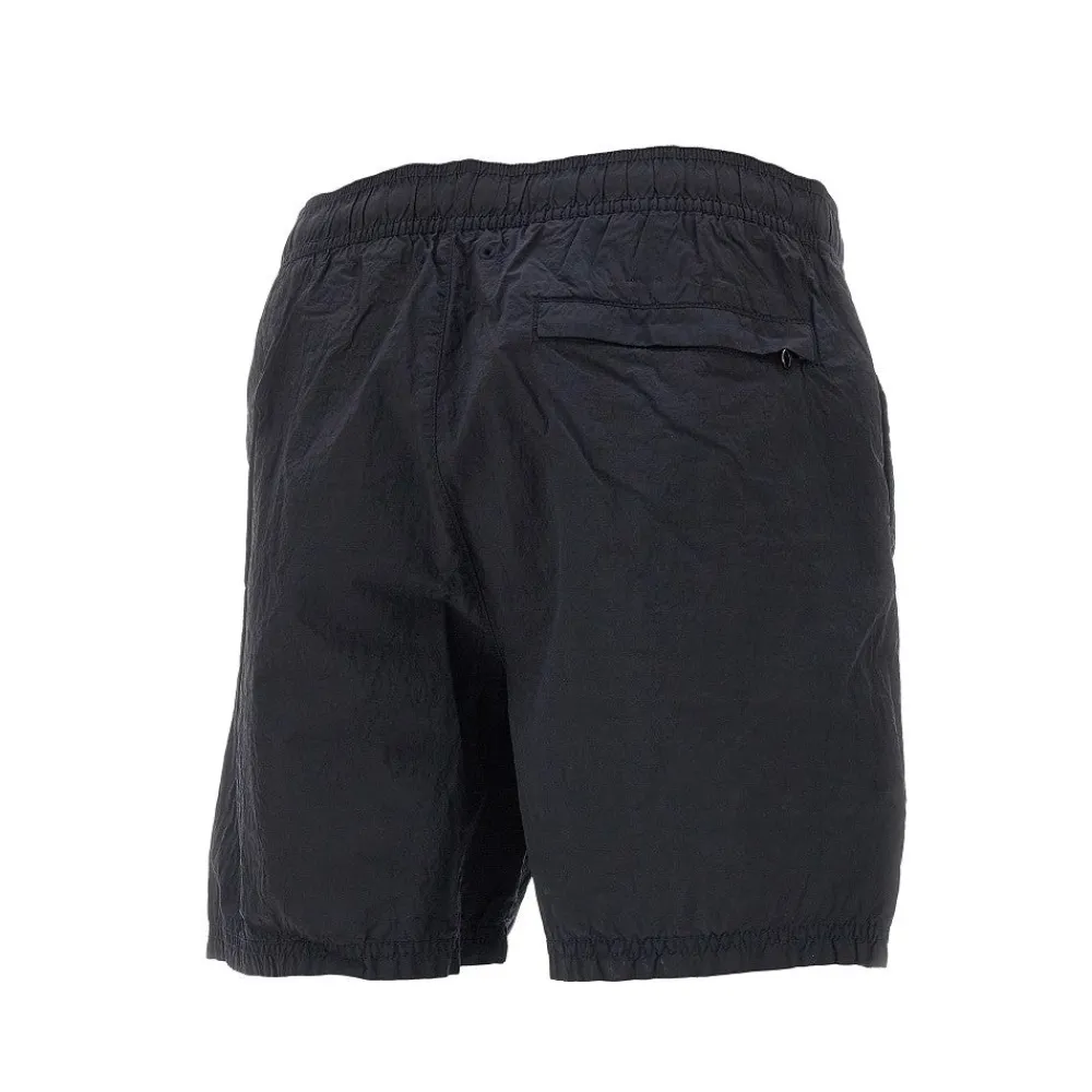 econyl_swim_shorts_3.webp Discount Econyl swim shorts Beachwear & Underwear