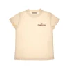 Best Edna' cotton T-shirt Kids Clothing