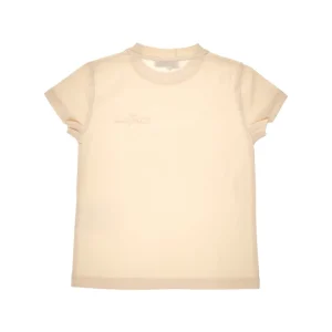 Best Edna' cotton T-shirt Kids Clothing