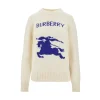 Outlet EKD inlay wool and cashmere sweater Knitwear