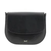 Best Ele Midi' smooth leather bag Shoulder Bags