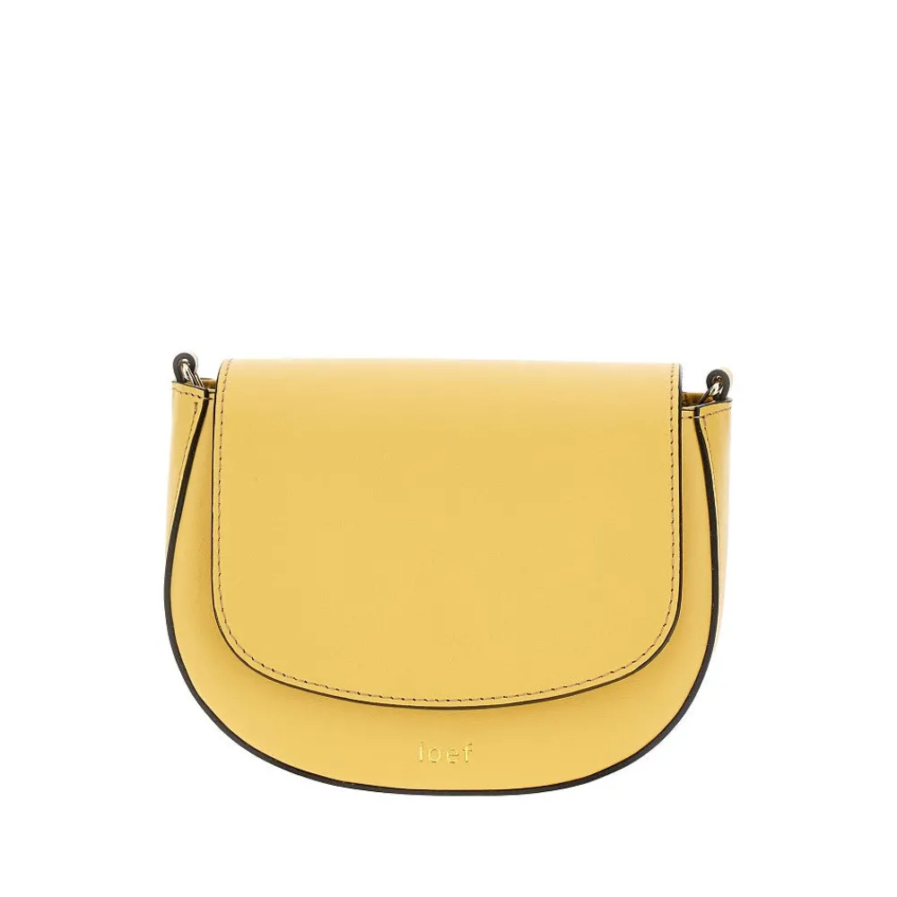 ele_mini_smooth_leather_b_0-1.webp Best Ele Mini' smooth leather bag Shoulder Bags