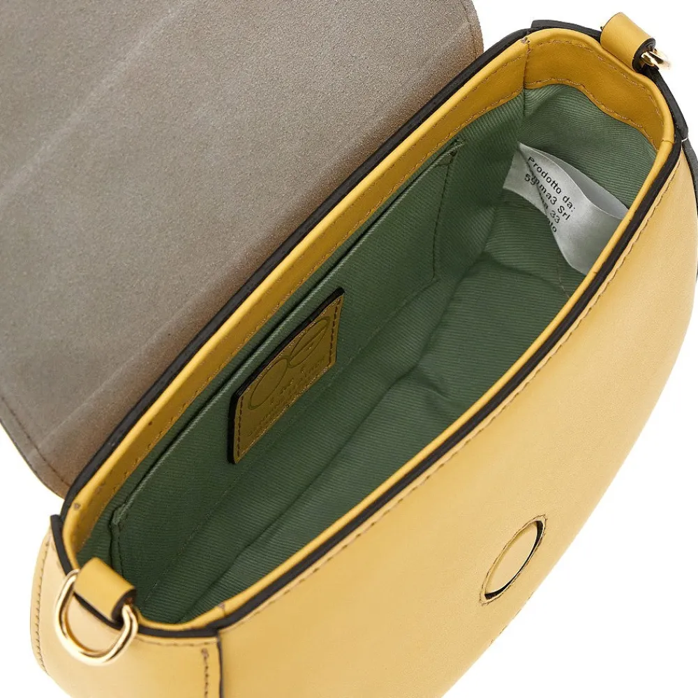 ele_mini_smooth_leather_b_2-1.webp Best Ele Mini' smooth leather bag Shoulder Bags