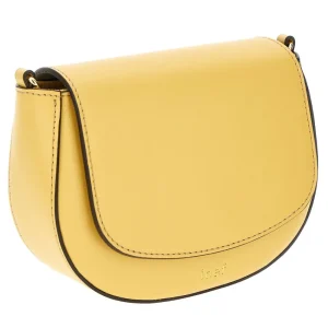 Best Ele Mini' smooth leather bag Shoulder Bags