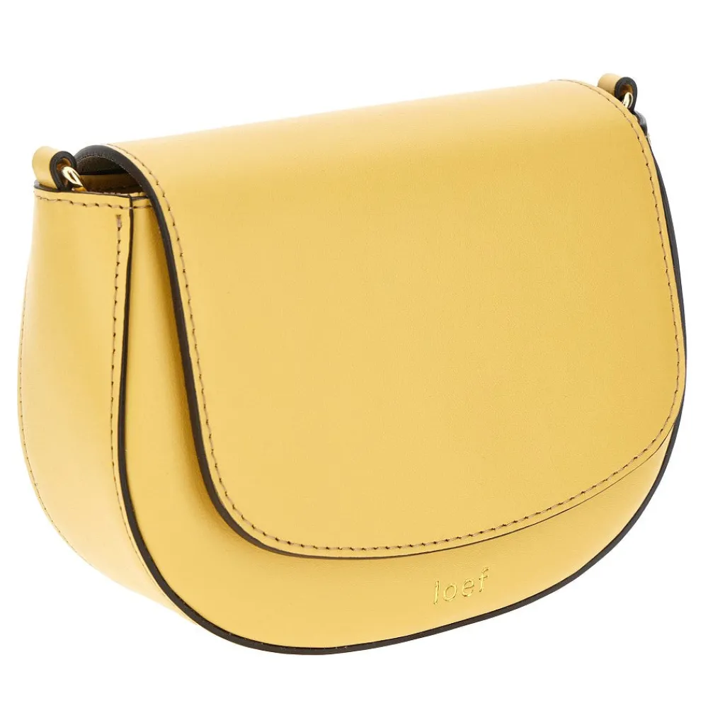 ele_mini_smooth_leather_b_3-1.webp Best Ele Mini' smooth leather bag Shoulder Bags