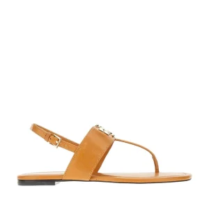 Fashion Eleanor' leather sandals Sandals