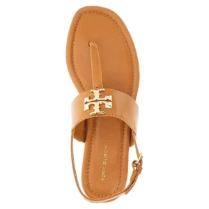 Fashion Eleanor' leather sandals Sandals