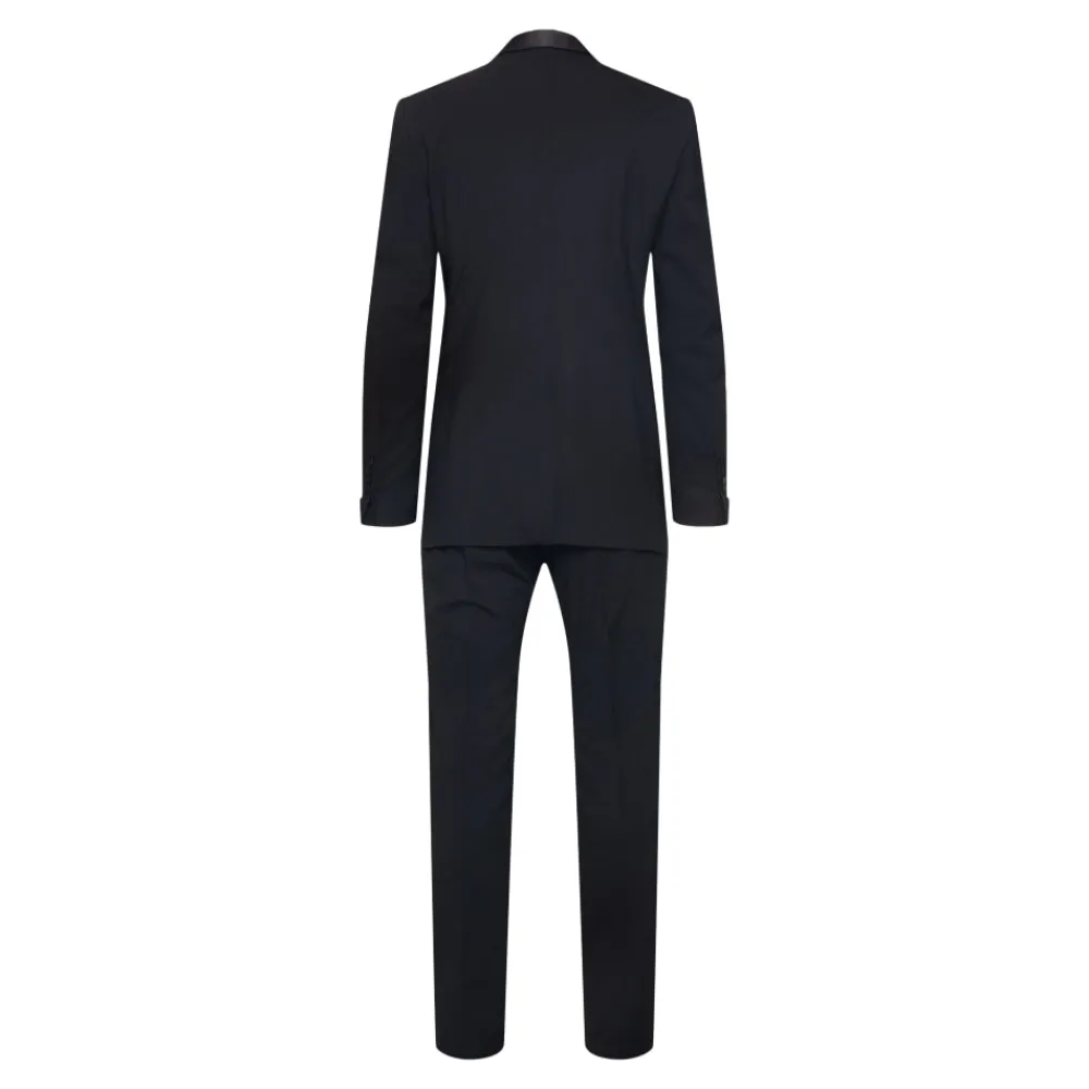 elegant_black_suit_1.webp Fashion Elegant black suit Suit