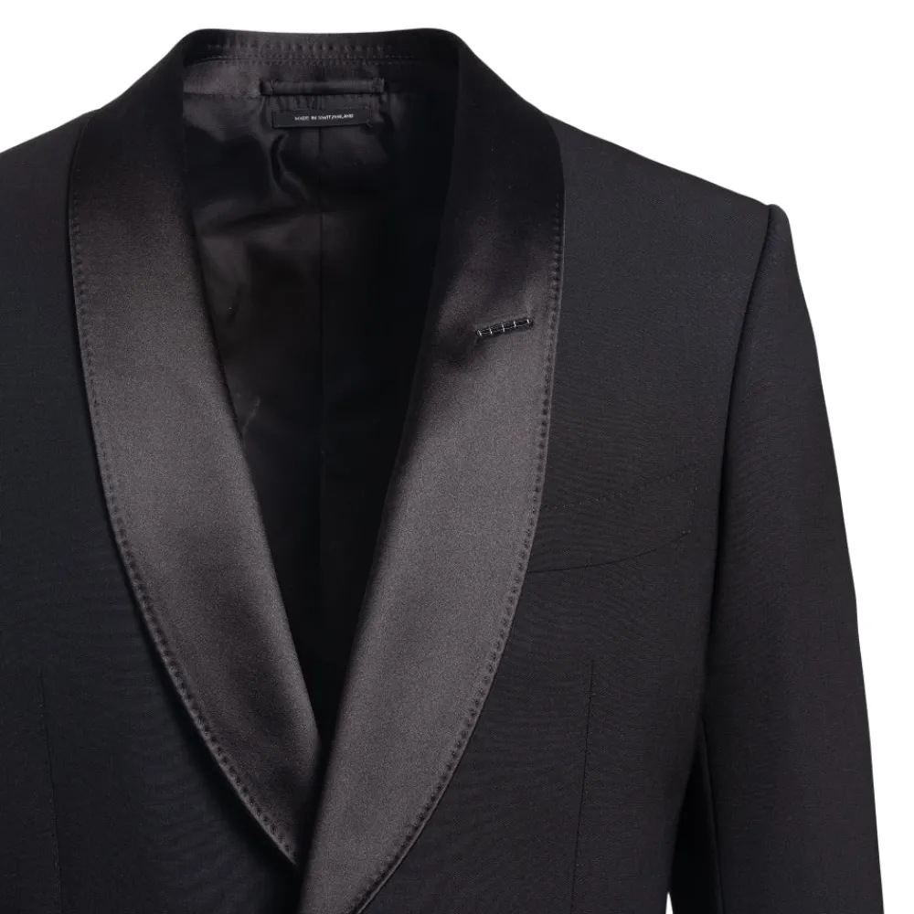 elegant_black_suit_2.webp Fashion Elegant black suit Suit