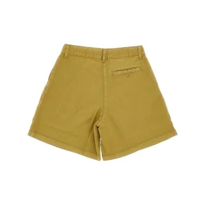 Fashion Eliska' pleated shorts Kids/BOY Clothing