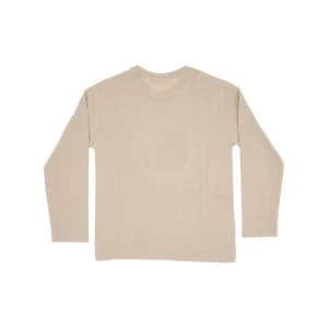 Discount Embossed motif T-shirt Kids/BOY Clothing