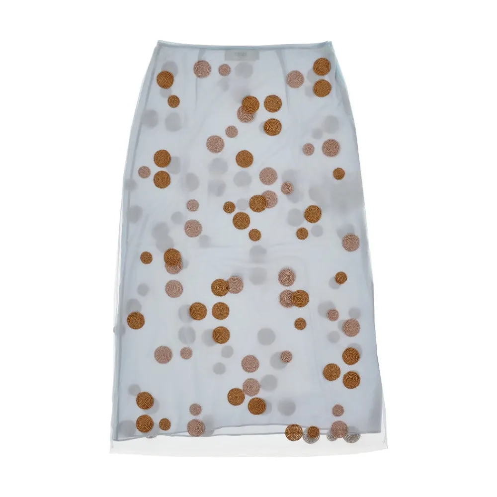 embroidered_tulle_midi_sk_0.webp Sale Embroidered tulle midi skirt Skirts