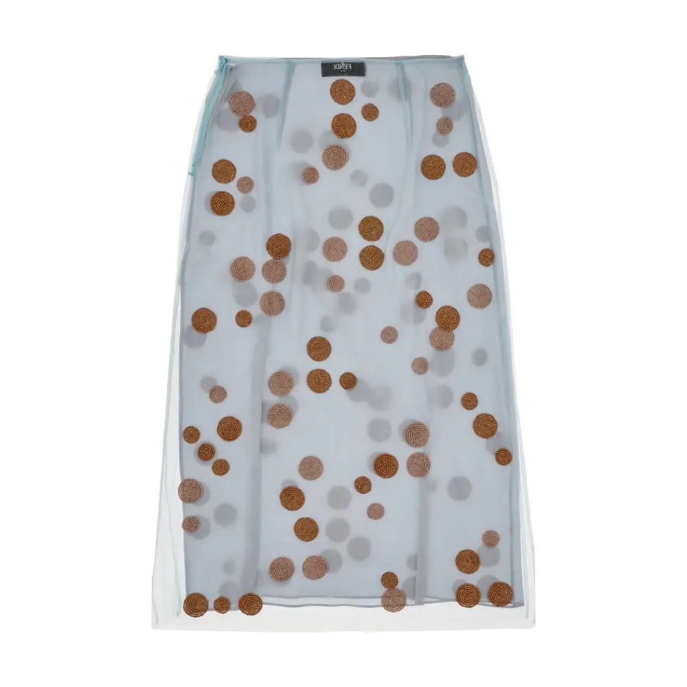 embroidered_tulle_midi_sk_2.webp Sale Embroidered tulle midi skirt Skirts