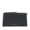 Clearance Empire' leather bag Shoulder Bags