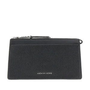 Clearance Empire' leather bag Shoulder Bags