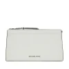 Online Empire' leather bag Shoulder Bags