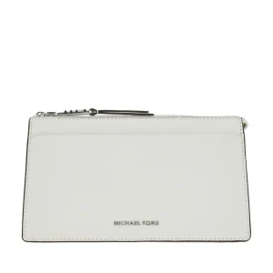 Online Empire' leather bag Shoulder Bags
