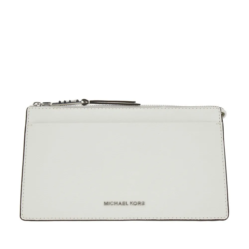 empire_leather_bag_0.webp Online Empire' leather bag Shoulder Bags
