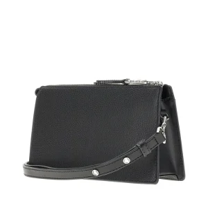 Clearance Empire' leather bag Shoulder Bags