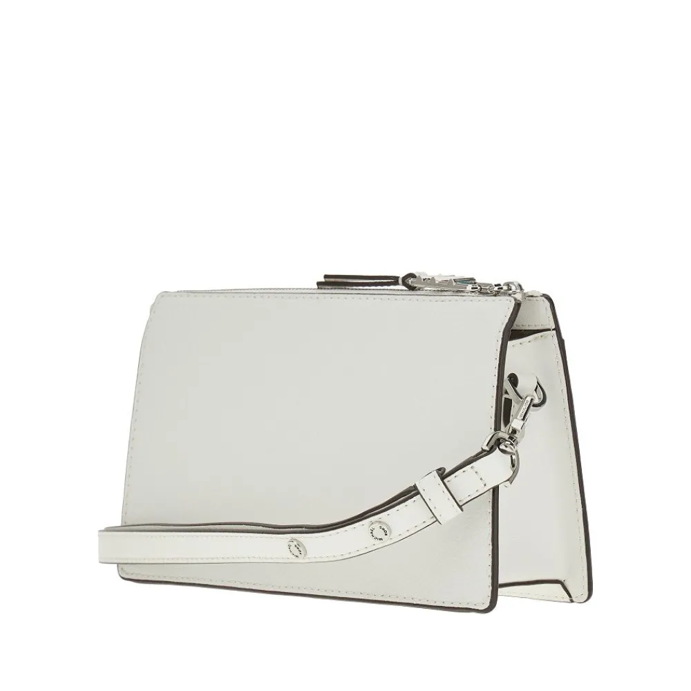 empire_leather_bag_1.webp Online Empire' leather bag Shoulder Bags