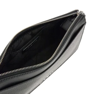 Clearance Empire' leather bag Shoulder Bags