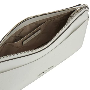 Online Empire' leather bag Shoulder Bags
