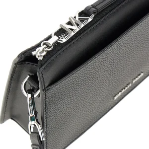 Clearance Empire' leather bag Shoulder Bags