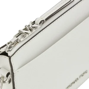 Online Empire' leather bag Shoulder Bags