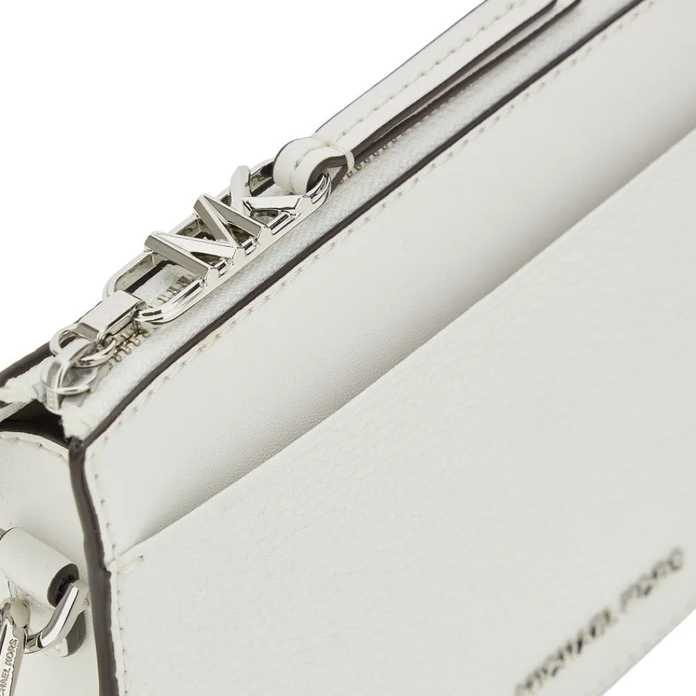 empire_leather_bag_3.webp Online Empire' leather bag Shoulder Bags