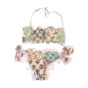 Hot Emy' bikini Kids/BOY Clothing