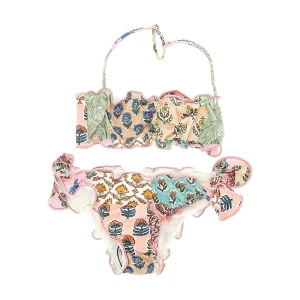 Hot Emy' bikini Kids/BOY Clothing