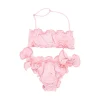 Outlet Emy' bikini Kids Clothing