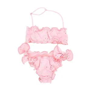 Outlet Emy' bikini Kids Clothing