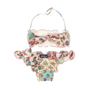 Hot Emy' bikini Kids/BOY Clothing