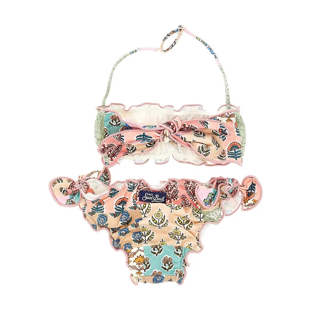 emy_bikini_1-1.webp Hot Emy' bikini Kids/BOY Clothing