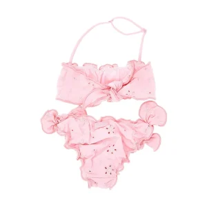 Outlet Emy' bikini Kids Clothing