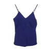 Sale Envers satin top Tops