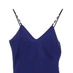 Sale Envers satin top Tops