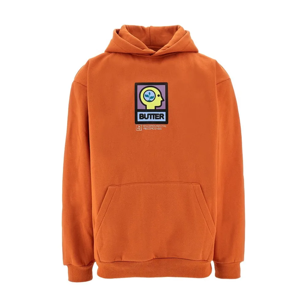 environmental_recordings__0-1.webp Clearance Environmental Recordings' print hoodie Sweatshirts