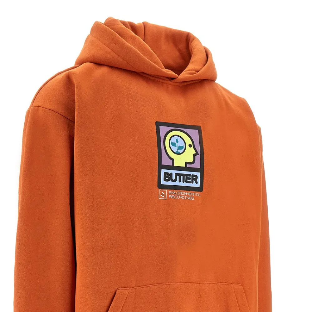 environmental_recordings__1-1.webp Clearance Environmental Recordings' print hoodie Sweatshirts