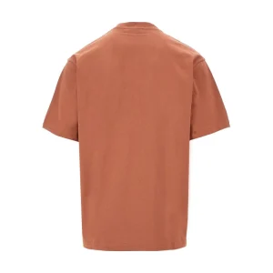 Sale Environmental Recordings' print T-shirt T-Shirts And Polo Shirts