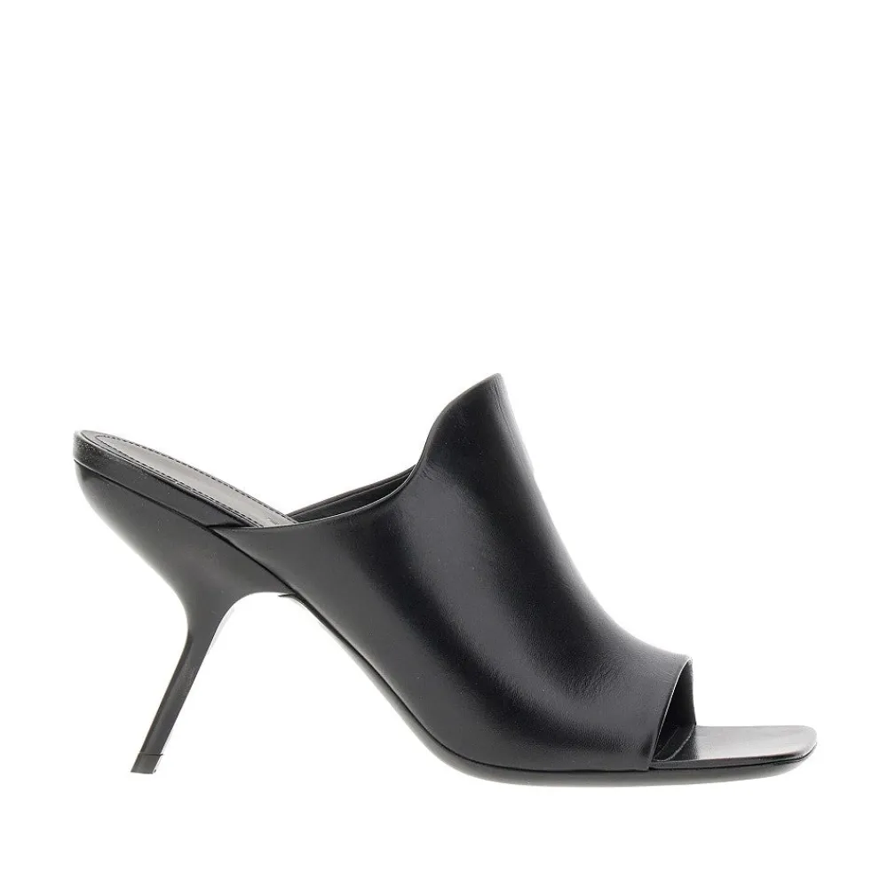 era_leather_mules_0.webp Hot Era' leather mules Heeled Shoes