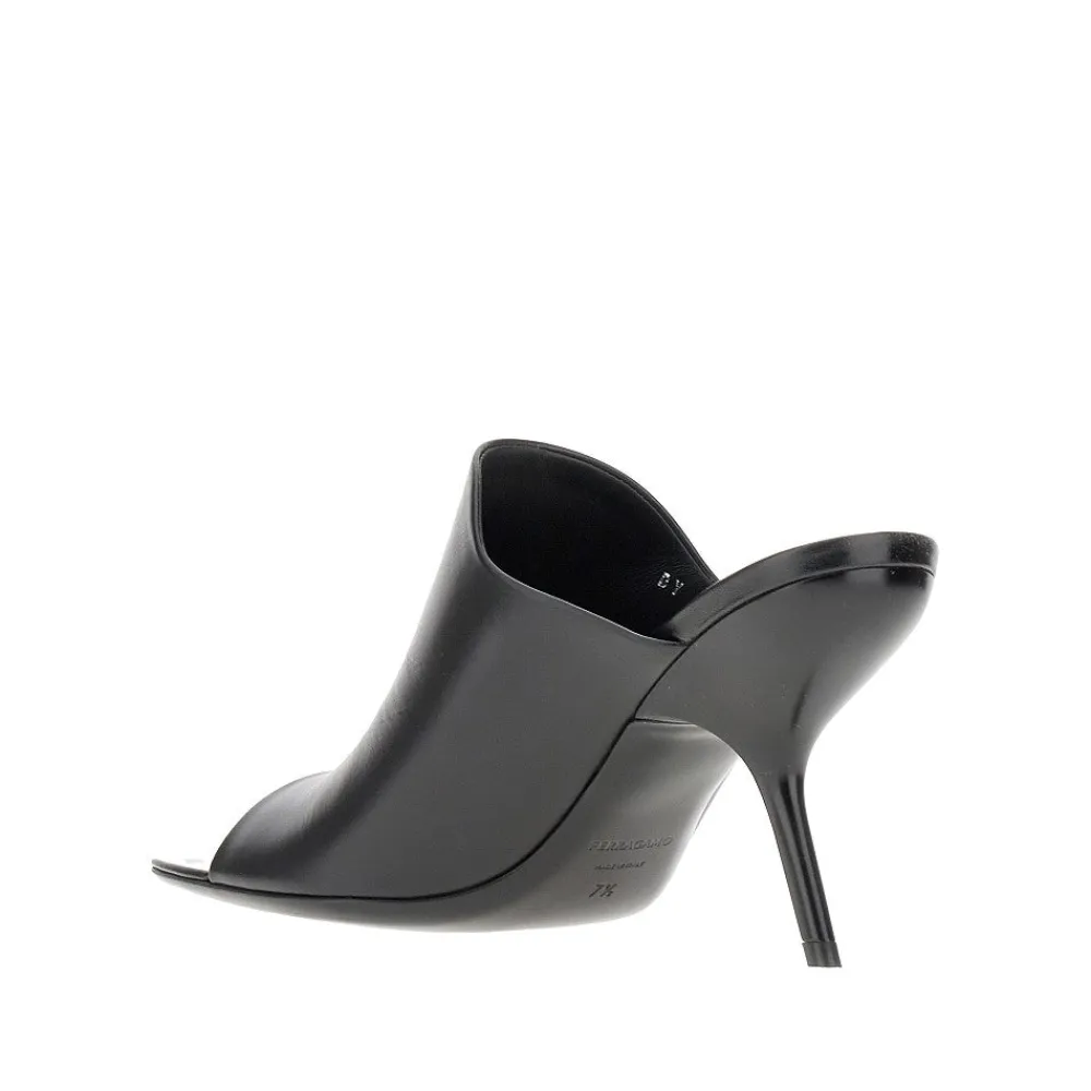 era_leather_mules_2.webp Hot Era' leather mules Heeled Shoes