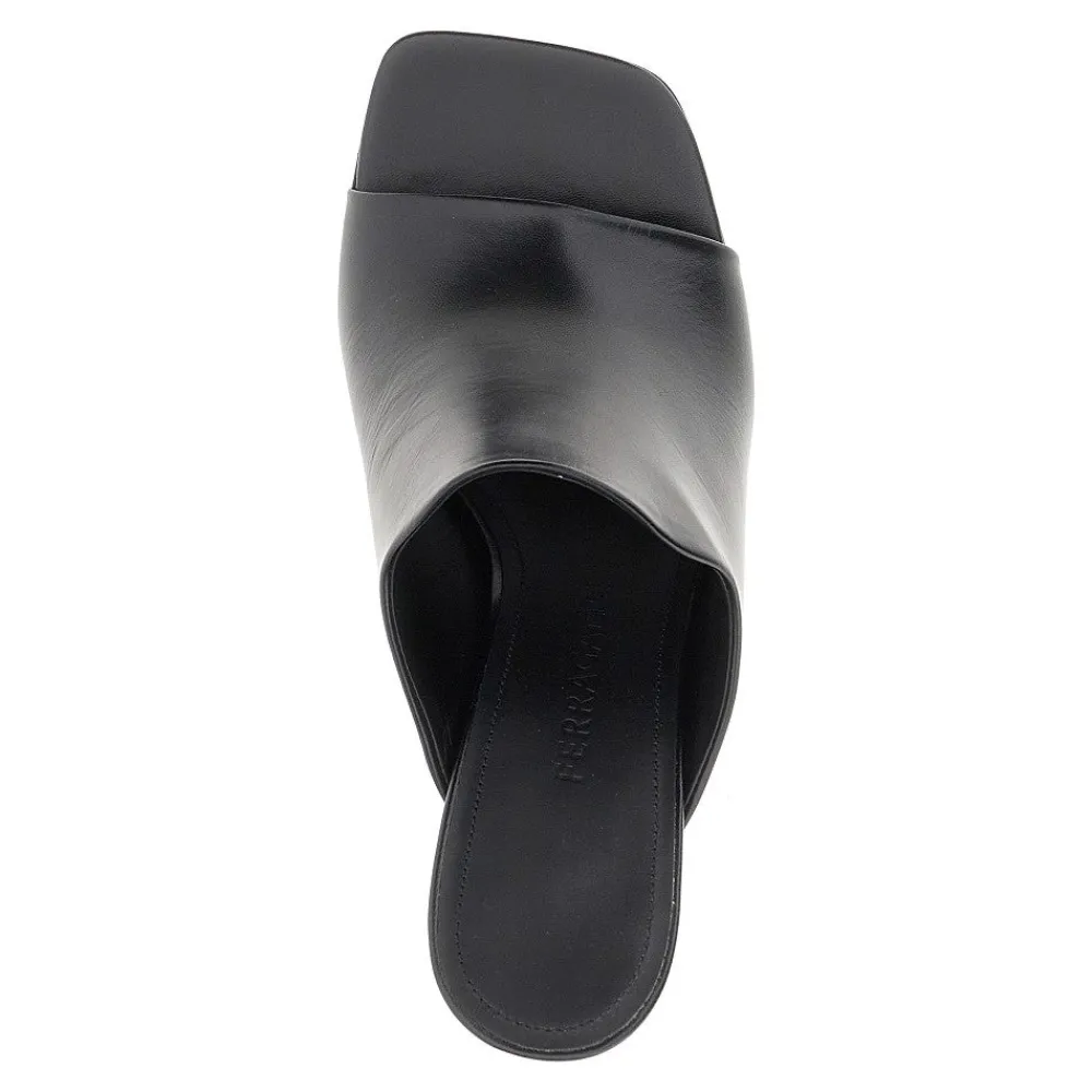 era_leather_mules_3.webp Hot Era' leather mules Heeled Shoes