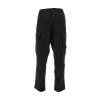 Sale Ergonomic Fit cargo pants Pants And Shorts